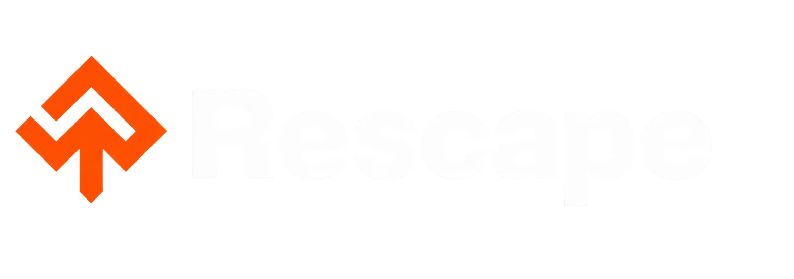 Rescape